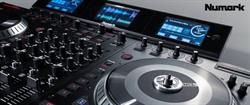 A&R Agencies cc