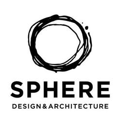 Sphere Design & Architecture