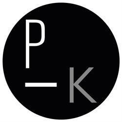 Peerutin Architects