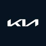 KIA Edenvale