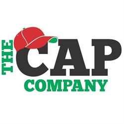 The Cap Company