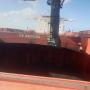 RBCT, coal stevedoring