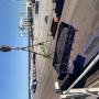 Stevedoring services in PE