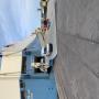 Vehicle handling services, PE