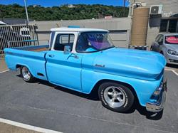 KZN Motors