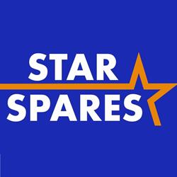 Star Spares