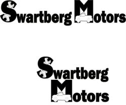 Swartberg Motors