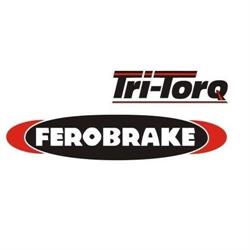 TRI TORQ