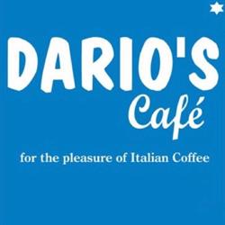 Dario's Cafe
