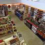 In-Store 2