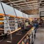 In-Store