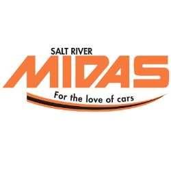 Modern Auto Midas