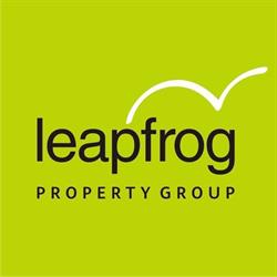 Leapfrog Properties