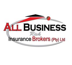 All Business Risk Insurance Brokers