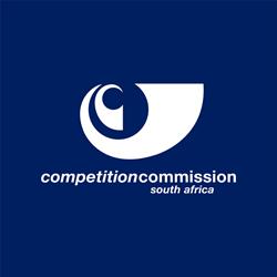 Competition Commission