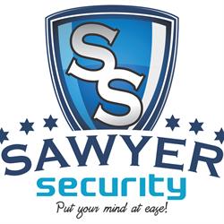 Sawyer Security