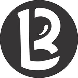 Bizlink