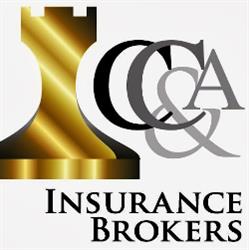 CC & A INSURANCE BROKERS (PTY) LTD