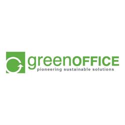 Green Office