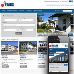 Pears Property Group