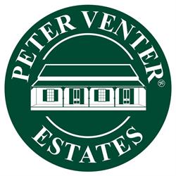 Peter Venter Estates