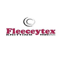 Fleeceytex Knitting (1989) (Pty) Ltd