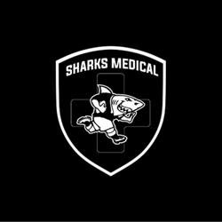 Sharks Medical Centre