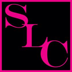 SKIN & LASER CLINIC - NEWCASTLE