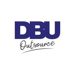 DBU Services