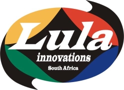 Lula Innovations