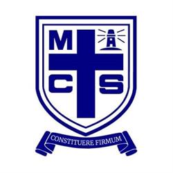 Maritzburg Christian Primary & High School