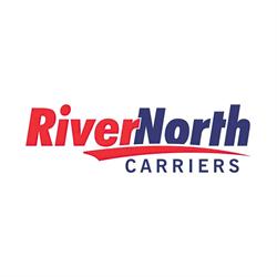 River North Carriers