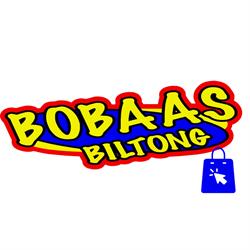Bobaas Biltong Factory