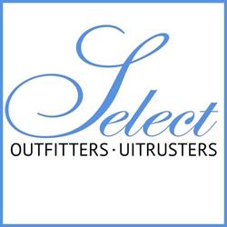 Select Outfitters