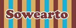 Sowearto