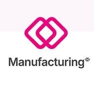 Palladium Business Solutions