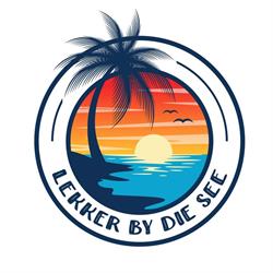 Amanzimtoti holiday Letting Lekker by die see
