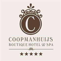 Coopmanhuijs Boutique Hotel