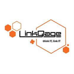 Infinetix and Linkqage