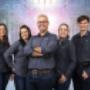 PC Laptops Team