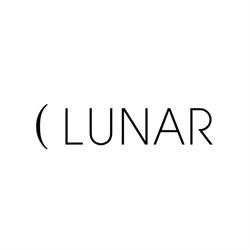 LUNAR CLOTHING