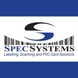 Spec Systems