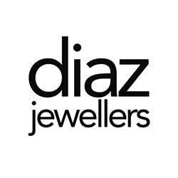 Diaz Jewellers
