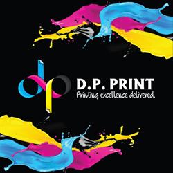 DP Print