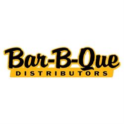 Bar-B-Que Distributors (Pty) Ltd