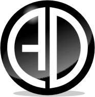A&D Distributors (Pty) Ltd
