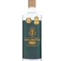Darlington Gin
