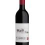 Nguni Malbec