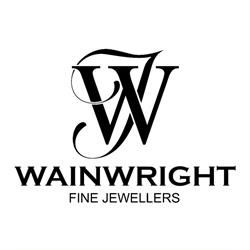Wainwright Fine Jewellers