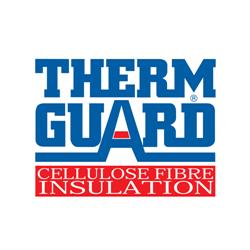 Thermguard